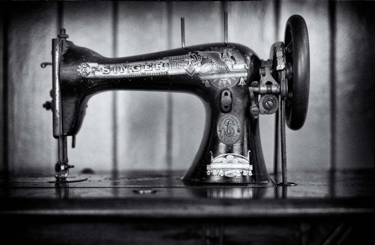 love_materialise_MG_9466-bw