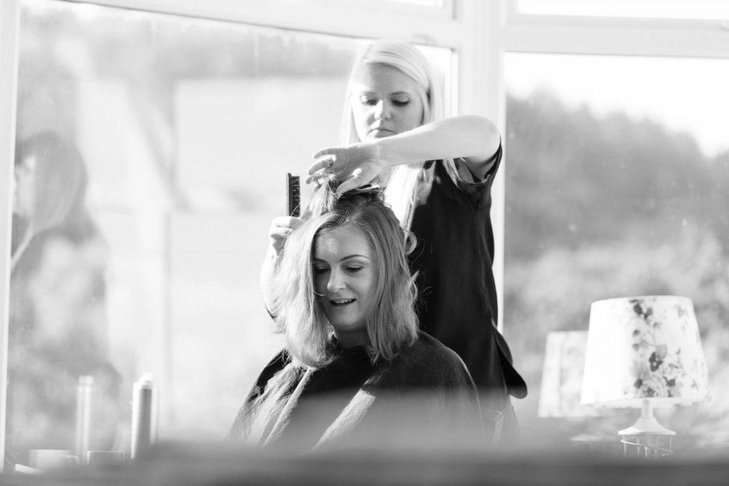 Susan+Alastair_170923_LUC_1864