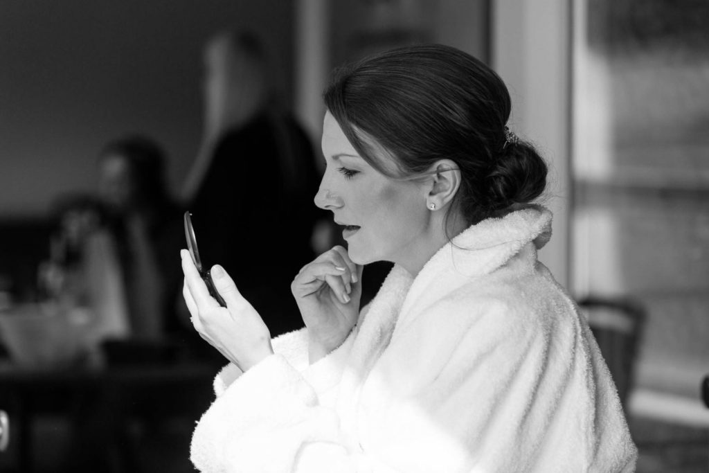 Susan+Alastair_170923_LUC_1893