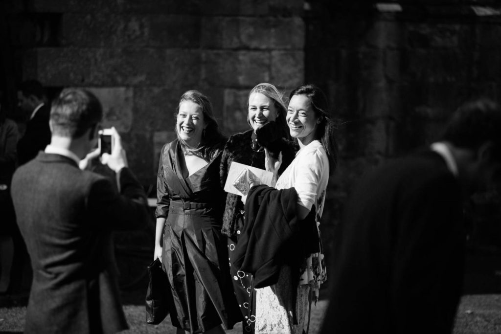 Susan+Alastair_170923_LUC_1948