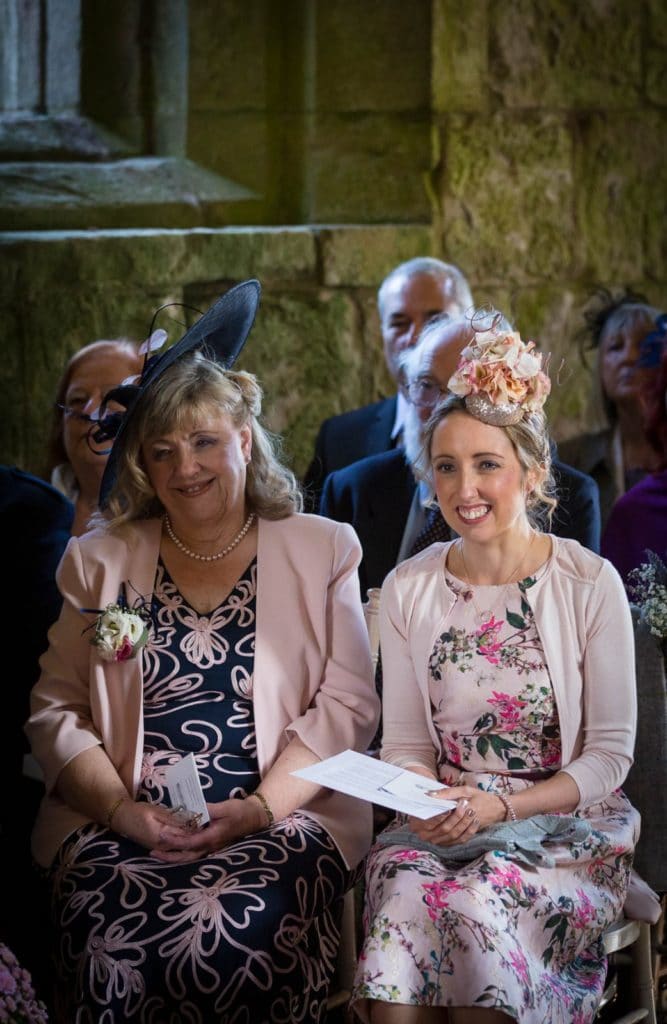 Susan+Alastair_170923_LUC_1980