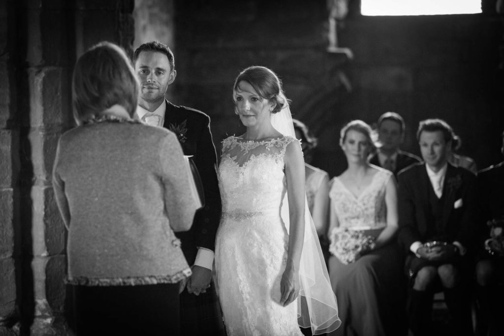 Susan+Alastair_170923_LUC_1984