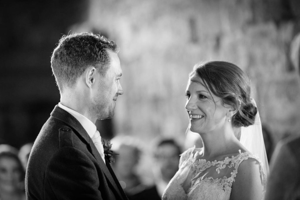Susan+Alastair_170923_LUC_1988