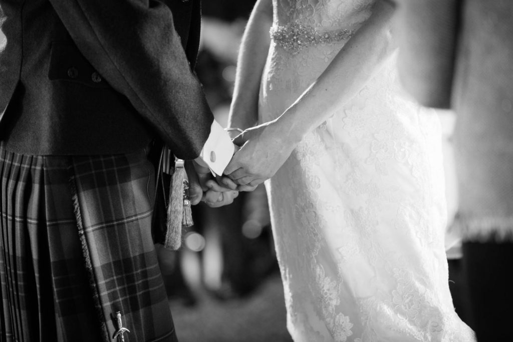 Susan+Alastair_170923_LUC_1991
