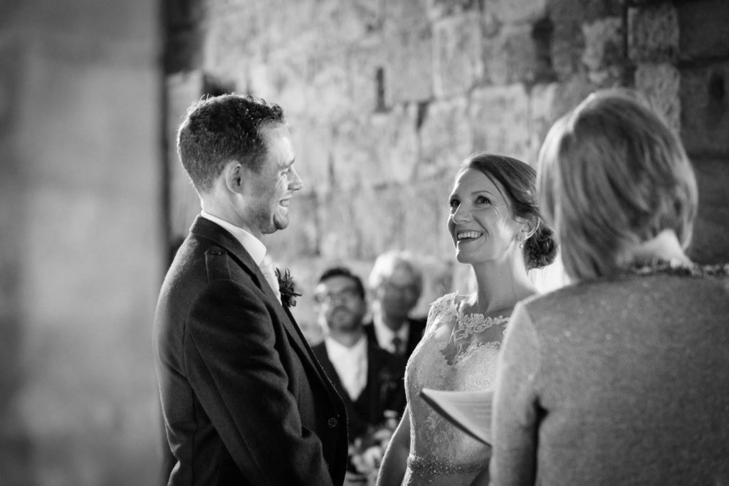 Susan+Alastair_170923_LUC_1999-2