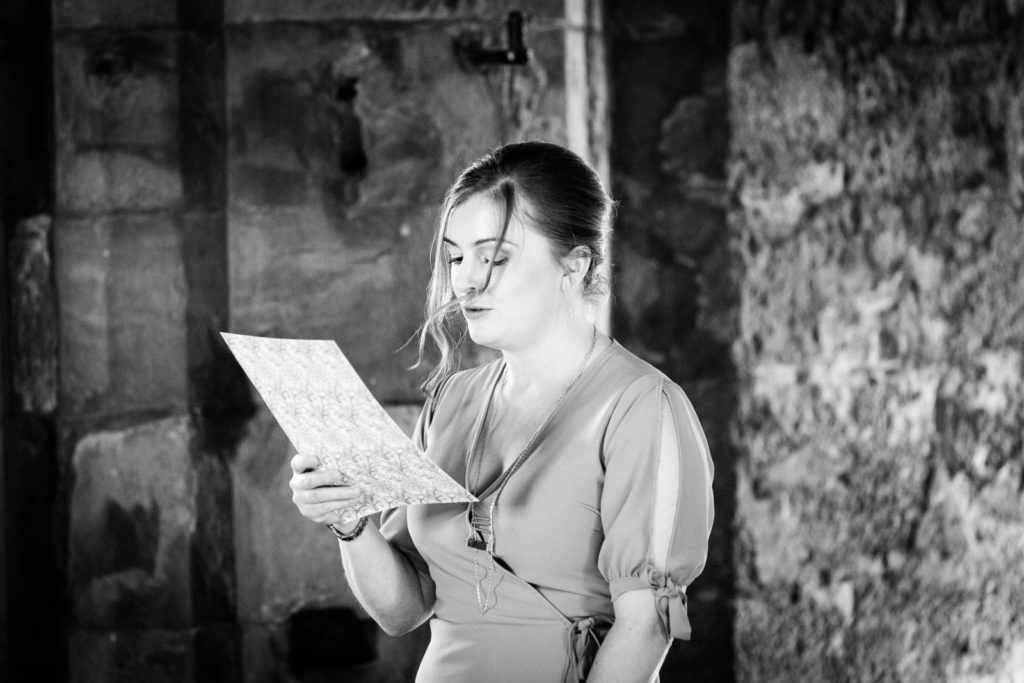 Susan+Alastair_170923_LUC_2004