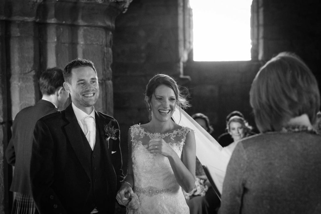 Susan+Alastair_170923_LUC_2013