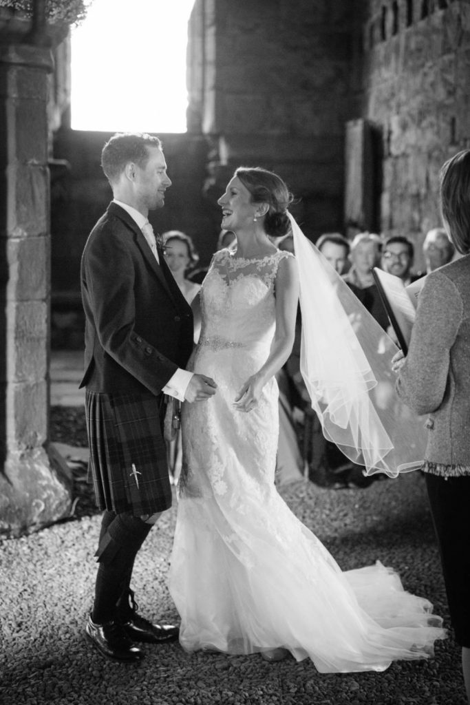 Susan+Alastair_170923_LUC_2019