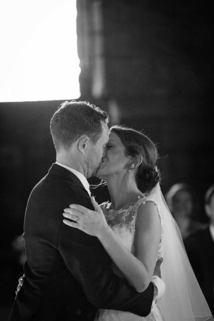 Susan+Alastair_170923_LUC_2024