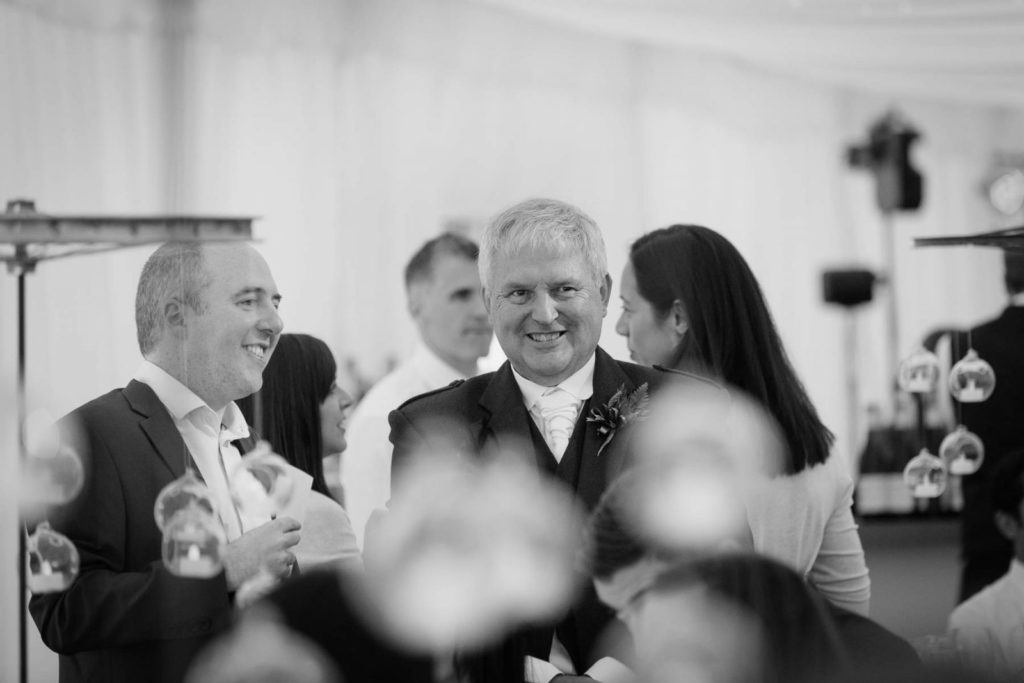 Susan+Alastair_170923_LUC_2130-2