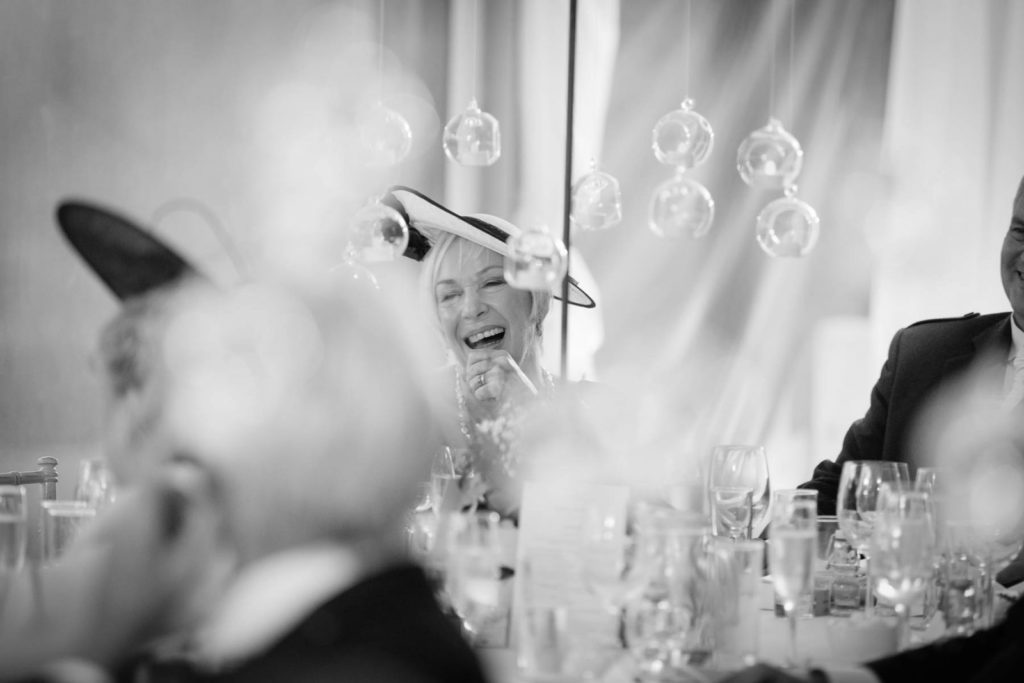 Susan+Alastair_170923_LUC_2203-2