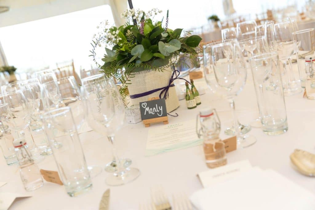 Susan+Alastair_170923_LUC_2213