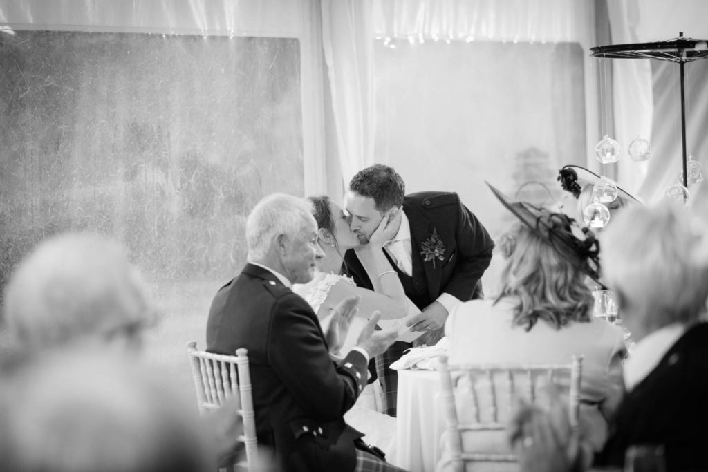 Susan+Alastair_170923_LUC_2258-2