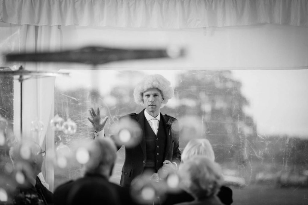 Susan+Alastair_170923_LUC_2275-2