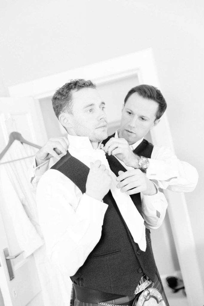 Susan+Alastair_170923_LUC_2304