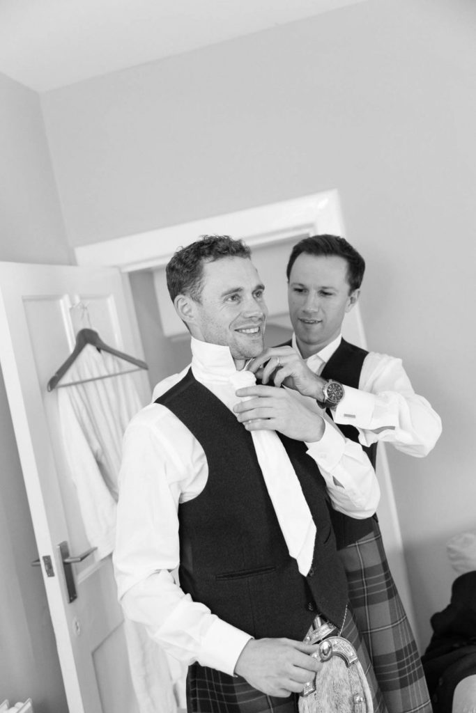 Susan+Alastair_170923_LUC_2308