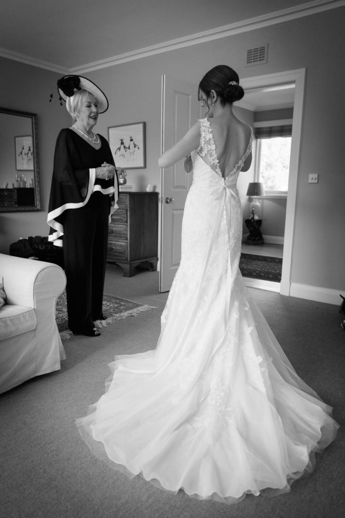 Susan+Alastair_170923_LUC_2369