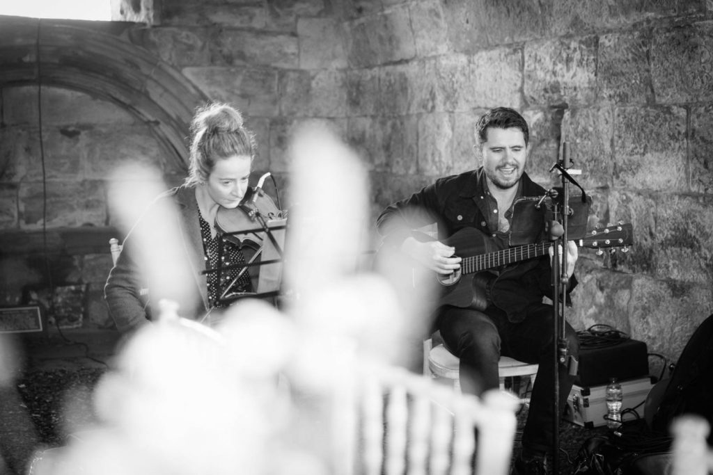 Susan+Alastair_170923_LUC_2410