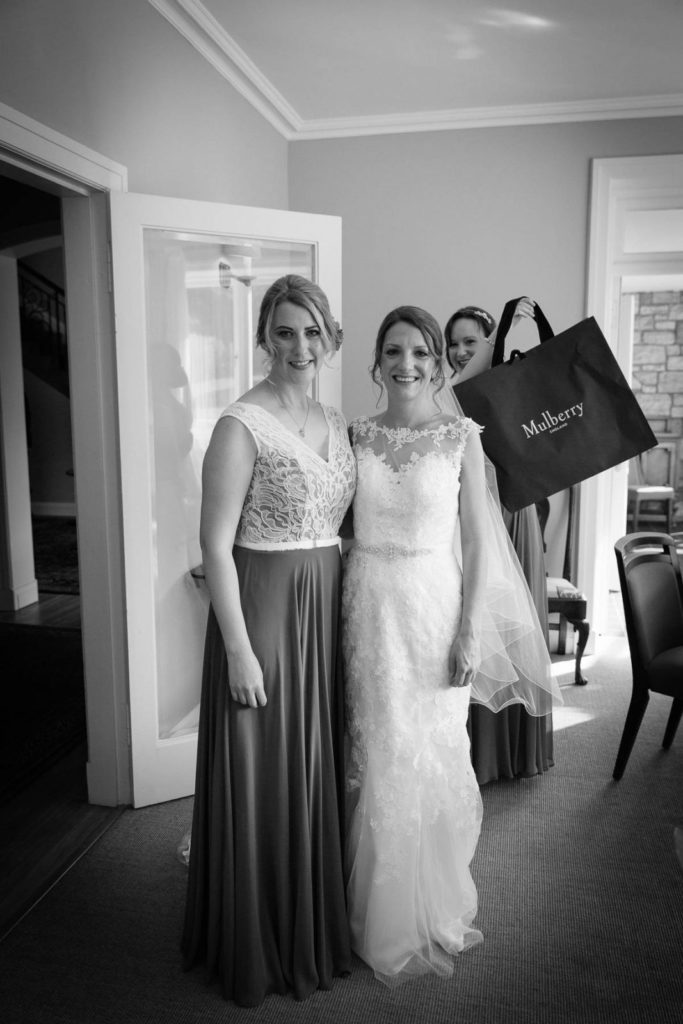 Susan+Alastair_170923_LUC_2427