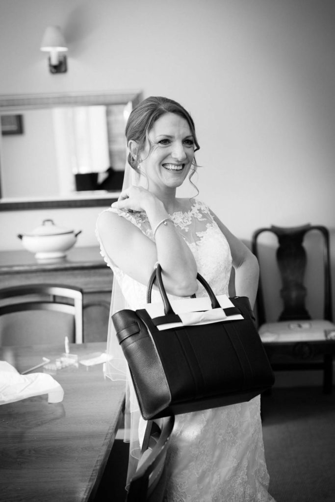 Susan+Alastair_170923_LUC_2462