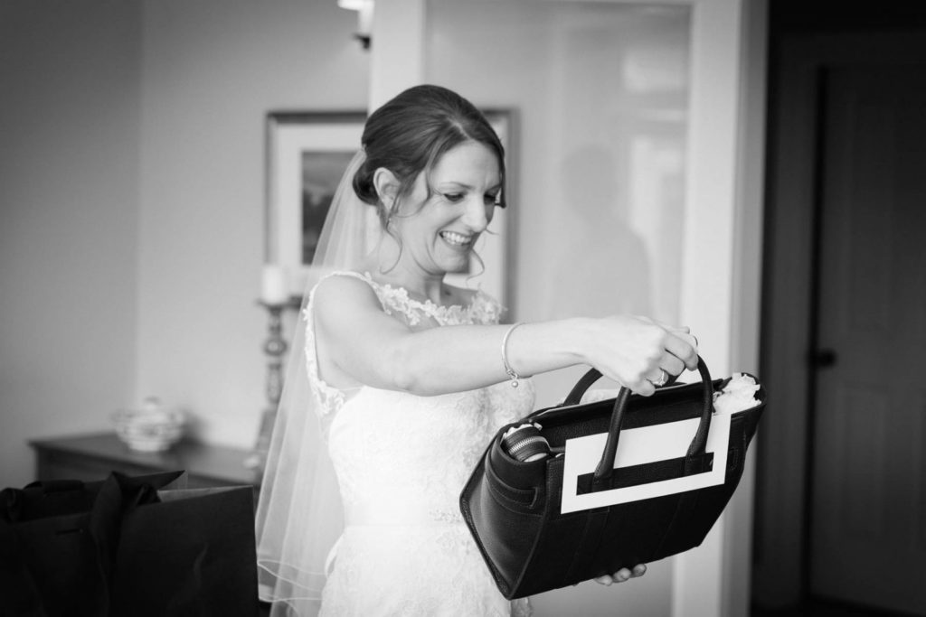 Susan+Alastair_170923_LUC_2467