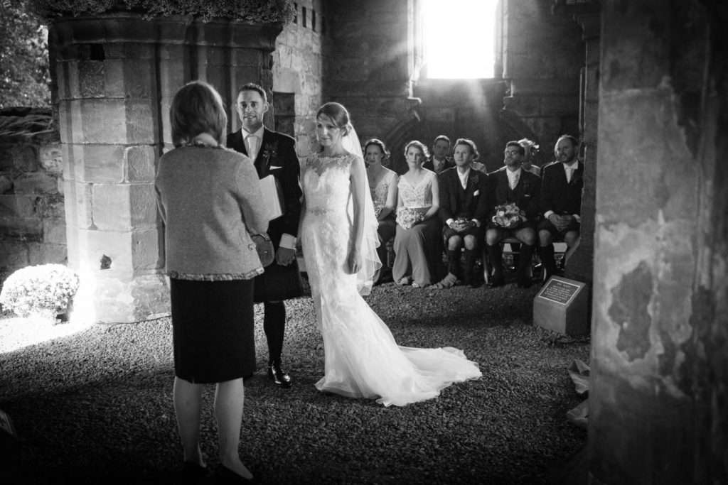 Susan+Alastair_170923_LUC_2536