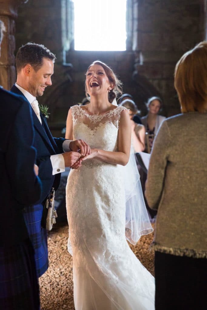 Susan+Alastair_170923_LUC_2559