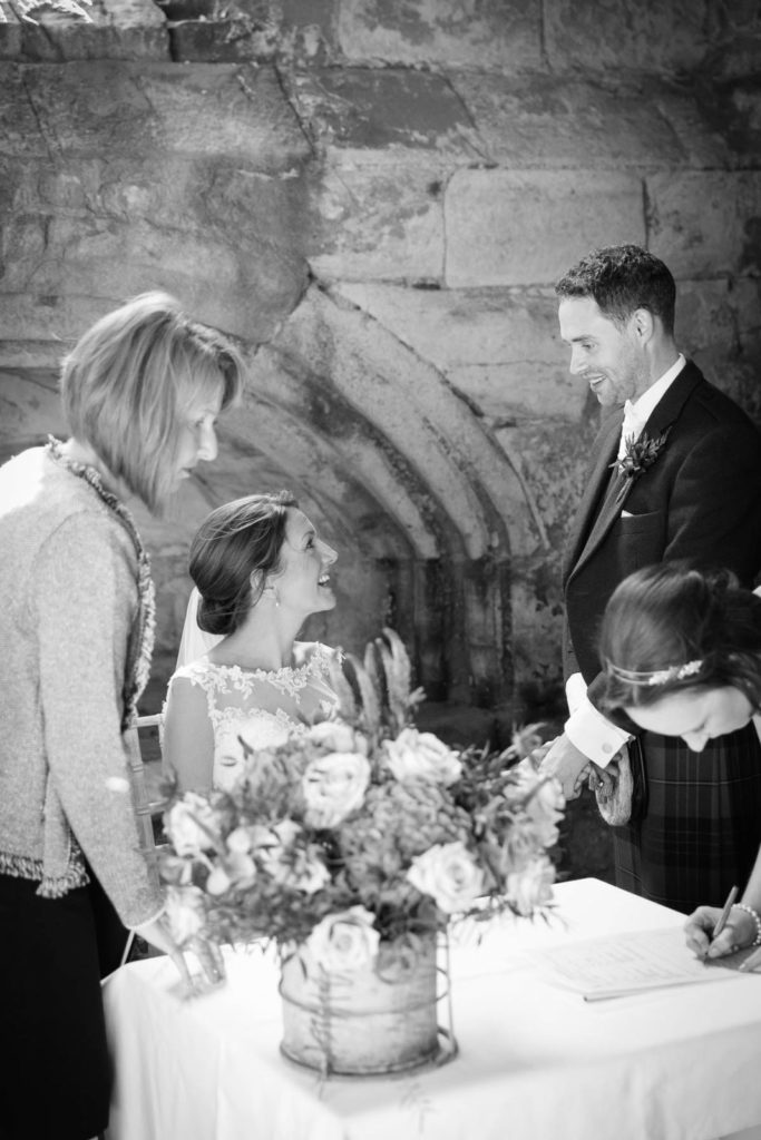 Susan+Alastair_170923_LUC_2580