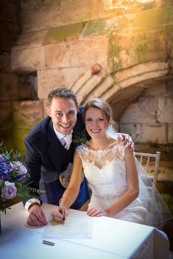 Susan+Alastair_170923_LUC_2590