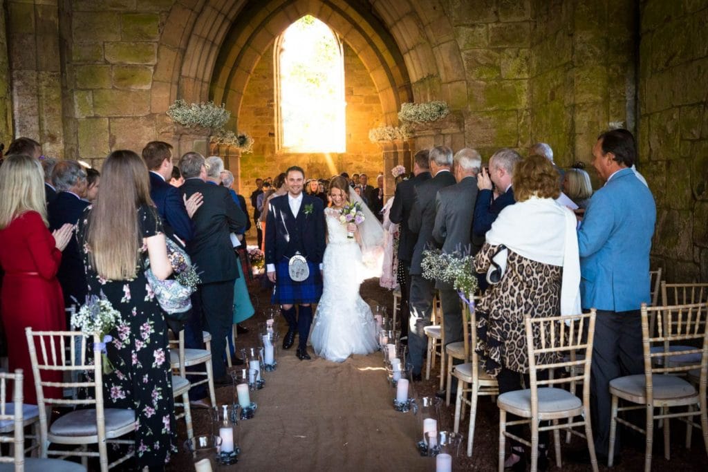 Susan+Alastair_170923_LUC_2614