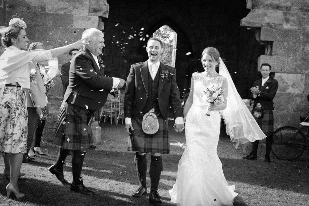 Susan+Alastair_170923_LUC_2639