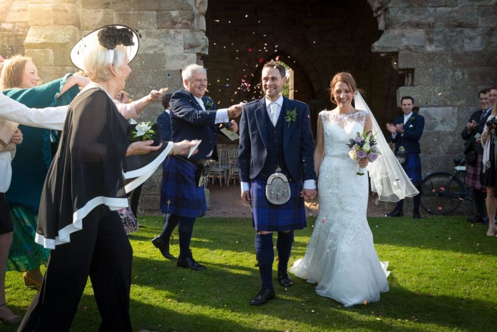 Susan+Alastair_170923_LUC_2641