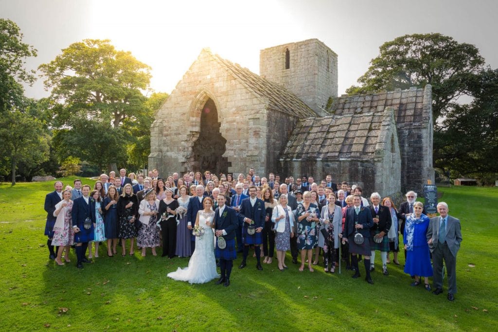 Susan+Alastair_170923_LUC_2673