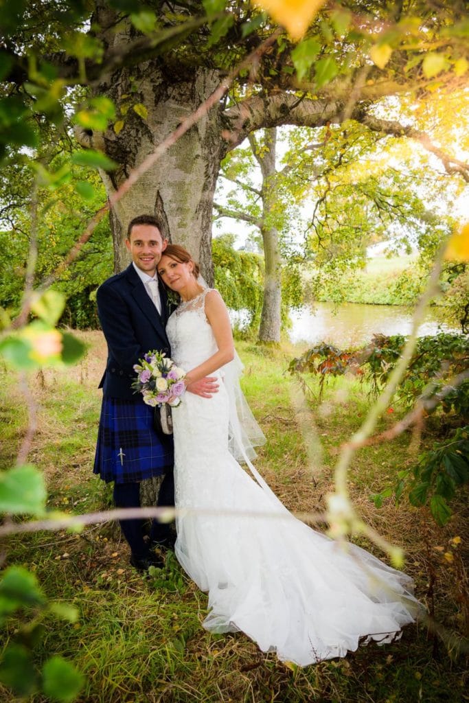 Susan+Alastair_170923_LUC_2835