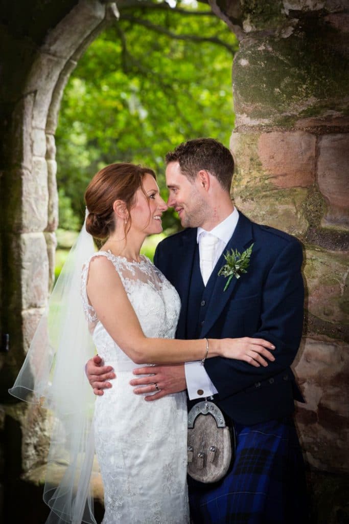 Susan+Alastair_170923_LUC_2890