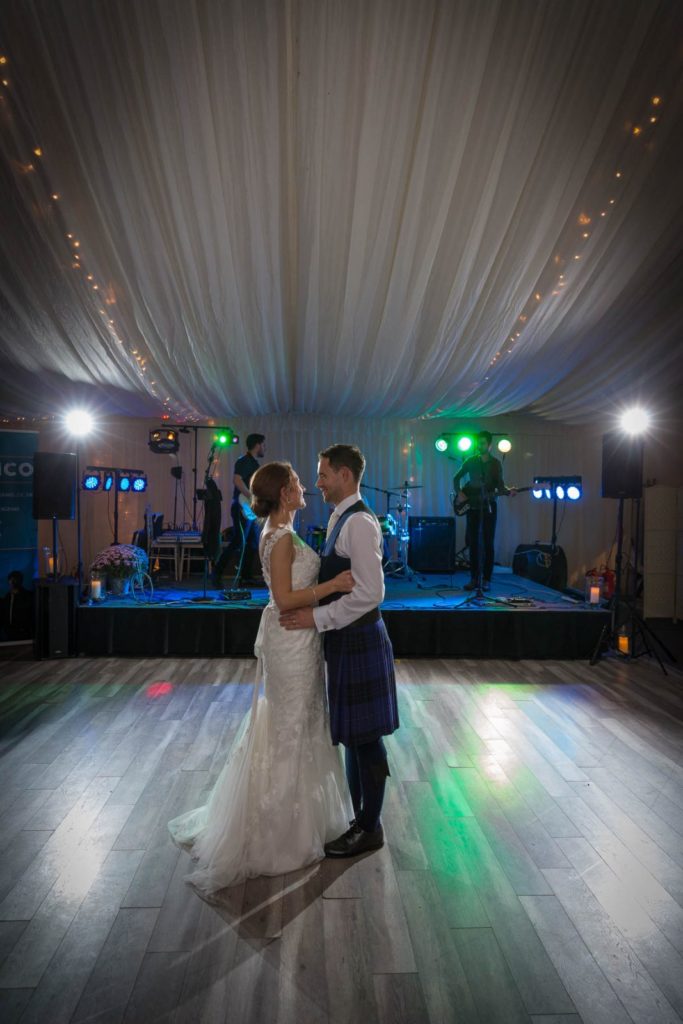 Susan+Alastair_170923_LUC_3028