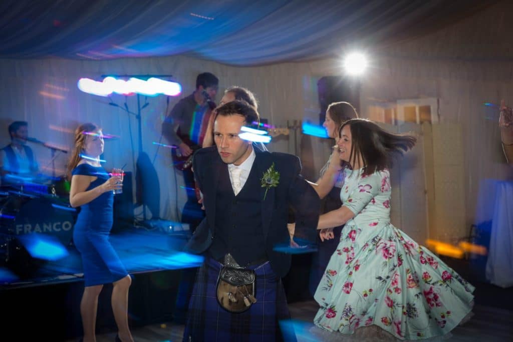 Susan+Alastair_170923_LUC_3094