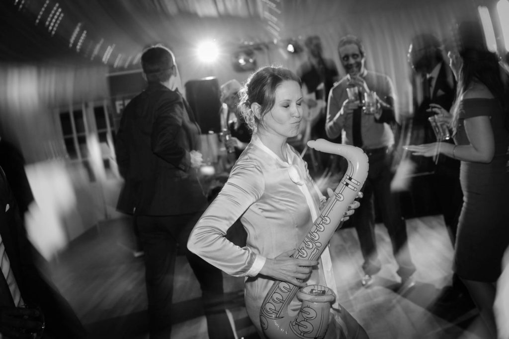 Susan+Alastair_170923_LUC_3251