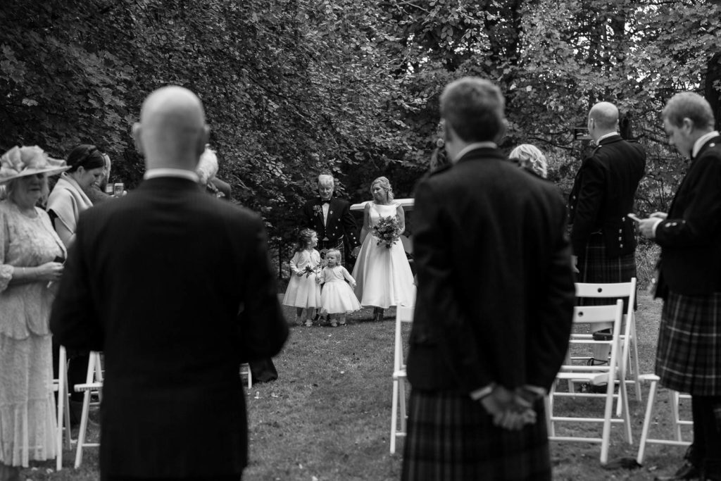 Lisa+Andrew_171019_LUC_2348