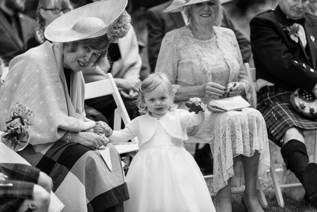 Lisa+Andrew_171019_LUC_2386
