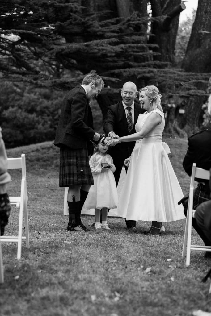 Lisa+Andrew_171019_LUC_2473