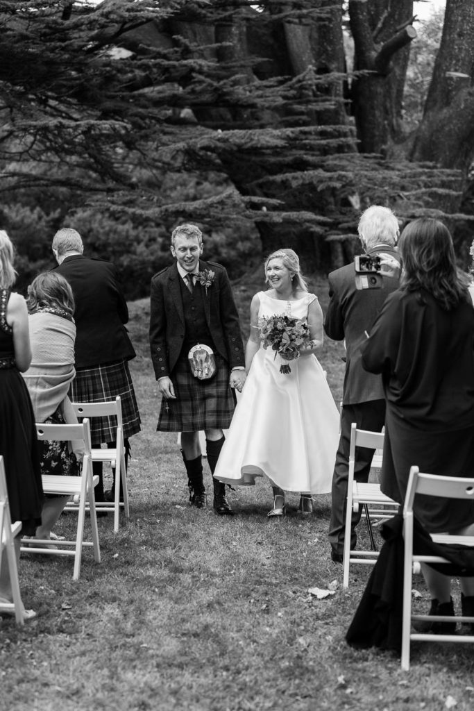 Lisa+Andrew_171019_LUC_2517