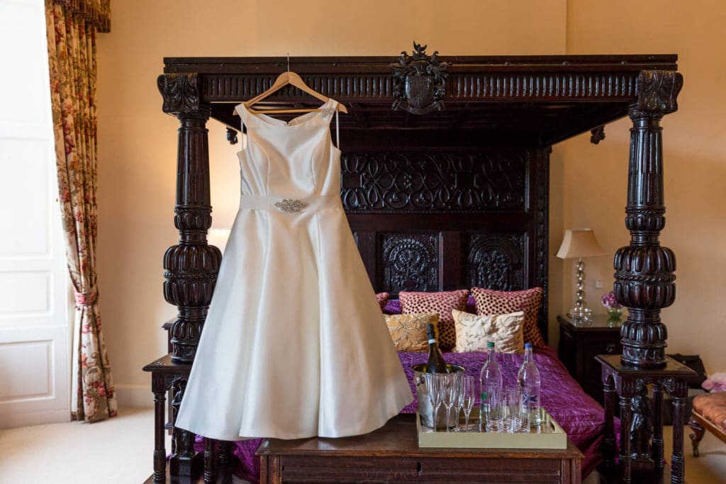 Lisa+Andrew_171019_LUC_3645