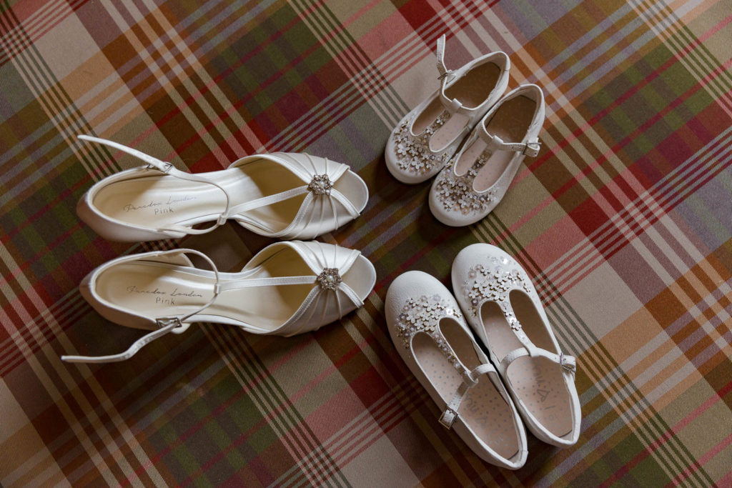 Lisa+Andrew_171019_LUC_3654