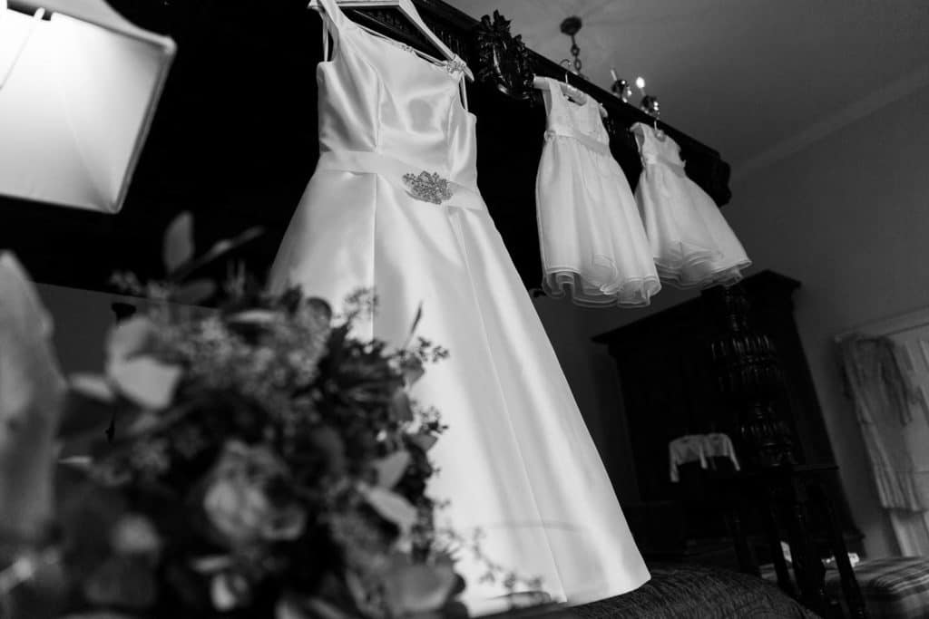Lisa+Andrew_171019_LUC_3672
