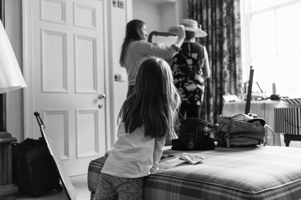 Lisa+Andrew_171019_LUC_3721