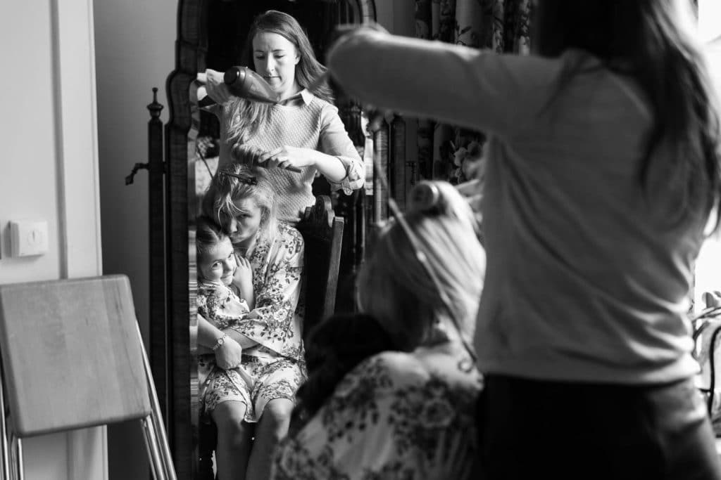 Lisa+Andrew_171019_LUC_3813