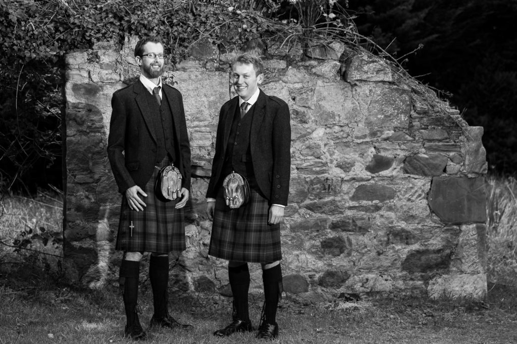 Lisa+Andrew_171019_LUC_3947