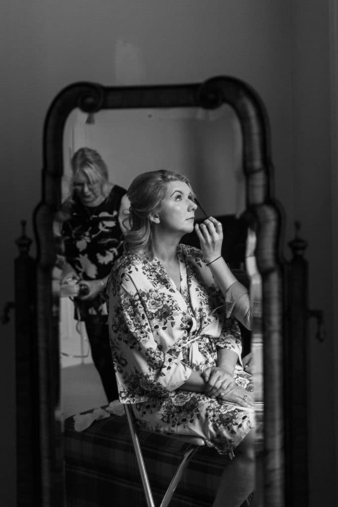 Lisa+Andrew_171019_LUC_3958