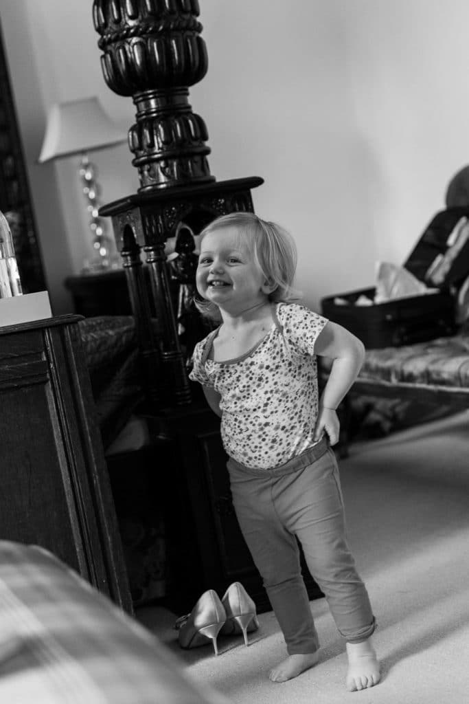 Lisa+Andrew_171019_LUC_4003